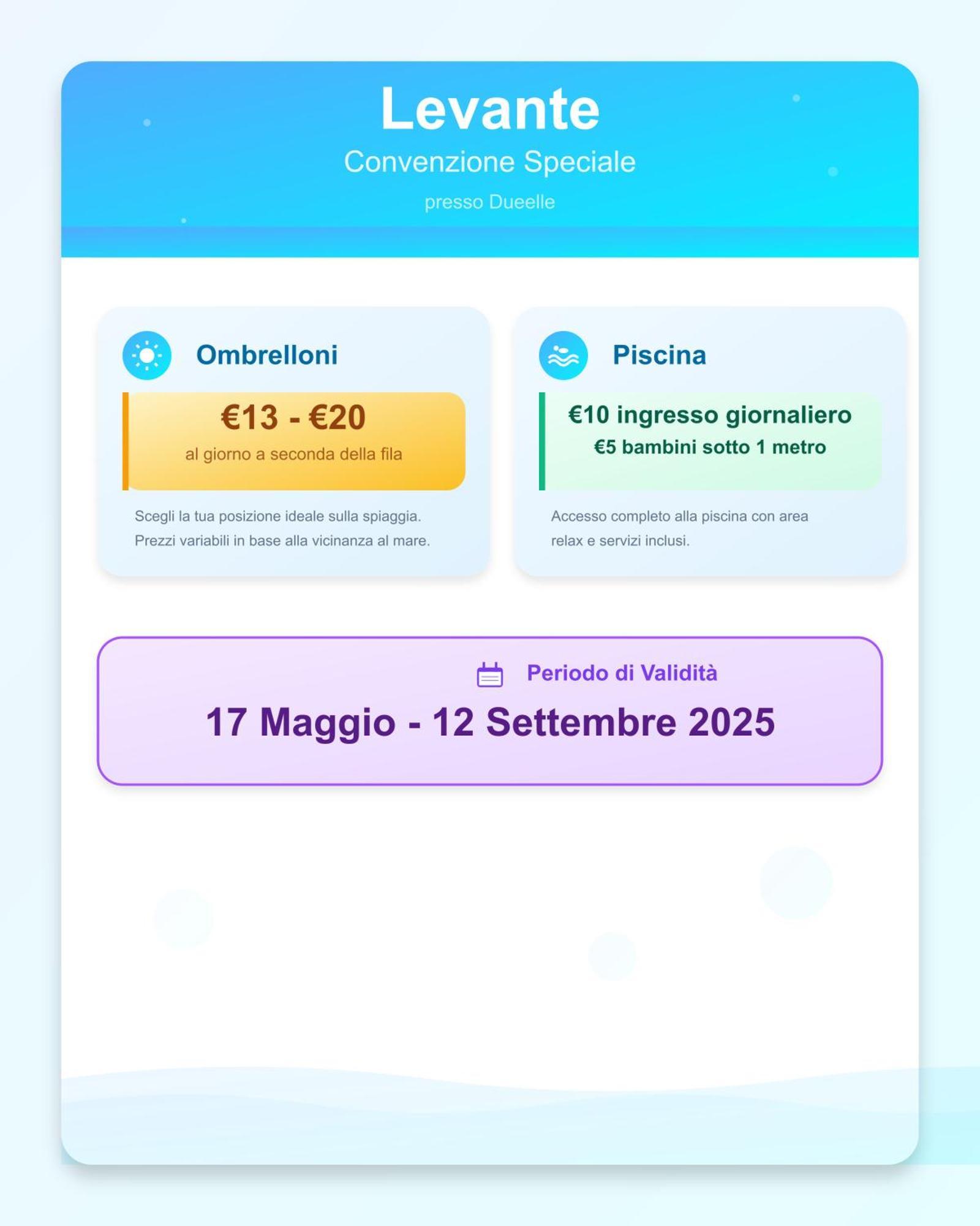 Levante Marina di Schiavonea Luaran gambar